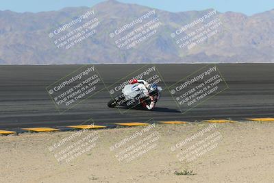 media/Feb-05-2023-SoCal Trackdays (Sun) [[b2340e6653]]/Bowl (10am)/